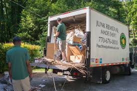 Best Same-Day Junk Removal Services  in Avenal, CA